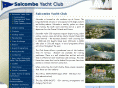 salcombeyc.org.uk