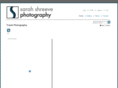 sarahshreeve.com