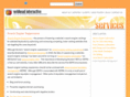 searchenginesuppression.com