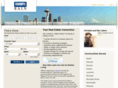 searchhomesinbothell.com