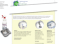 sechelle.co.uk