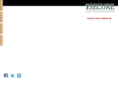 securecorp.net