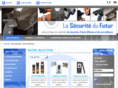 securite-du-futur.com