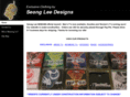 seongleedesigns.com