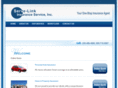servelinkinsurance.com