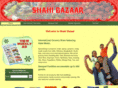 shahibazaar.com