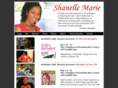 shanellemarie.com