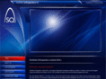 sheffieldorthopaedics.com