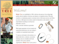 sheltertree.com
