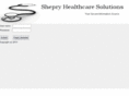 shepryroi.com