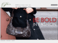 shopparinda.com