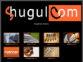 shugul.com