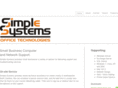 simple2000.net