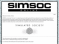 simsoc.net