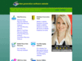 siteinphp.com