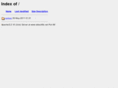 sitesoftllc.net