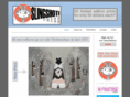 slingshotpress.net