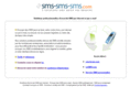 sms-sms-sms.com