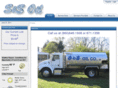 snsoil.com
