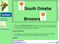 southomahabrewers.org