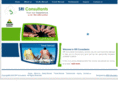 sriconsultants.com