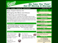 storage-works.com