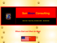 sunmoonconsulting.com