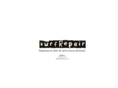 surfrepair.com