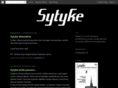 sytyke.net