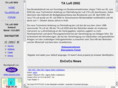 taluft2000.com