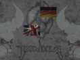 tankia-band.com