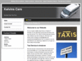 taxisandover.com