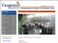 taxproseminars.com