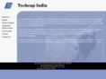 techcapindia.com