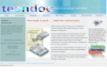 techdoc.co.uk
