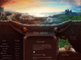 theabyss.eu