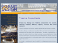 theatre-consultants.com