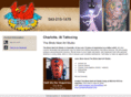 thebirdsnestartstudio.com