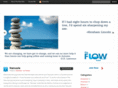 theflownow.com