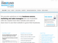 theinboundmarketingcompany.com