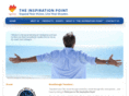theinspirationpoint.com