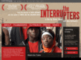 theinterrupters.net