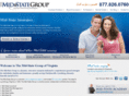 themidstategroup.com