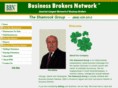 theshamrockgroup.com