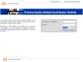 thomsoncontributormodule.com