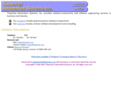 timperley.com