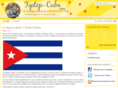 tiptop-cuba.com