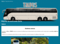 tmbuseloy.es