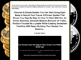 tntexplosiveincome.com