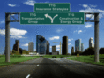 transportationgroup.com